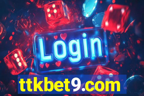 ttkbet9.com