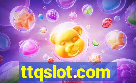 ttqslot.com