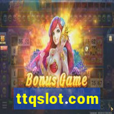 ttqslot.com