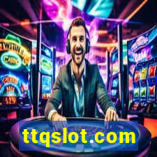 ttqslot.com