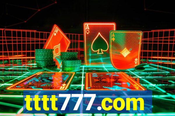 tttt777.com