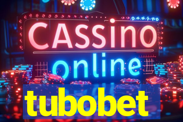 tubobet