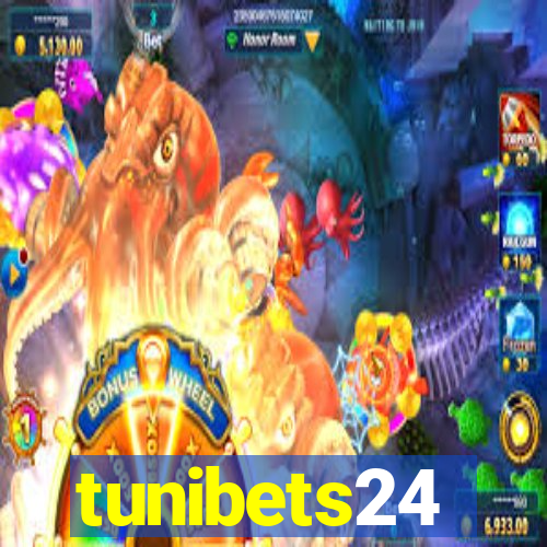 tunibets24