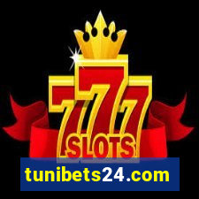 tunibets24.com