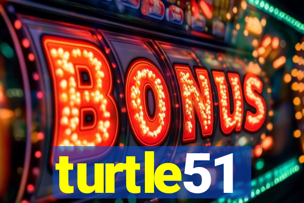 turtle51