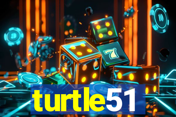 turtle51