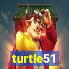 turtle51