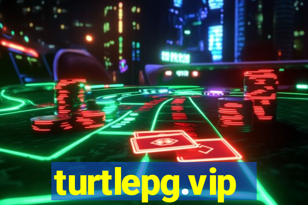 turtlepg.vip