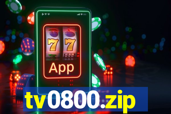 tv0800.zip