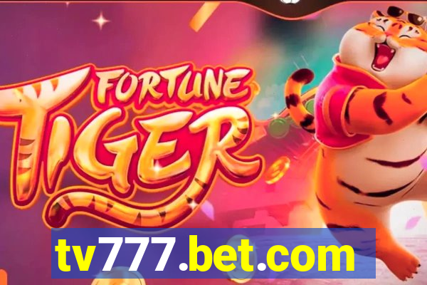 tv777.bet.com