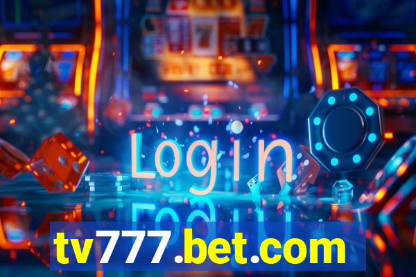 tv777.bet.com