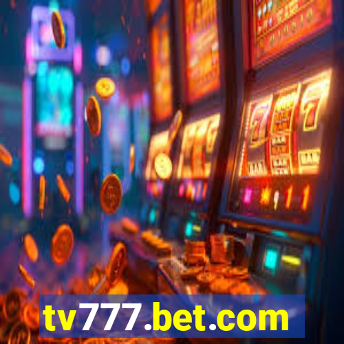 tv777.bet.com