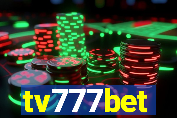 tv777bet