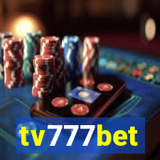 tv777bet