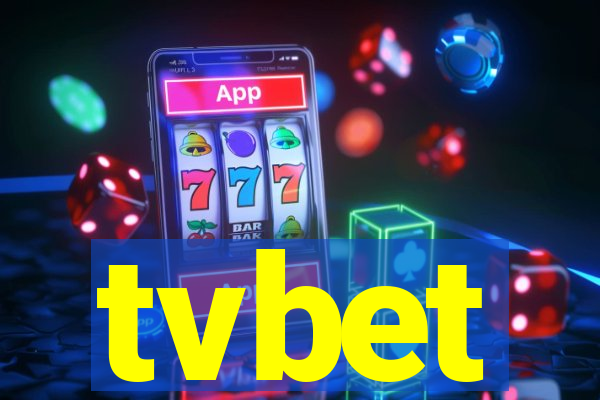 tvbet