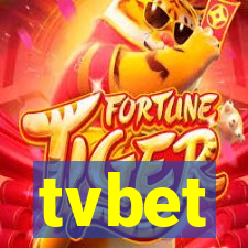 tvbet