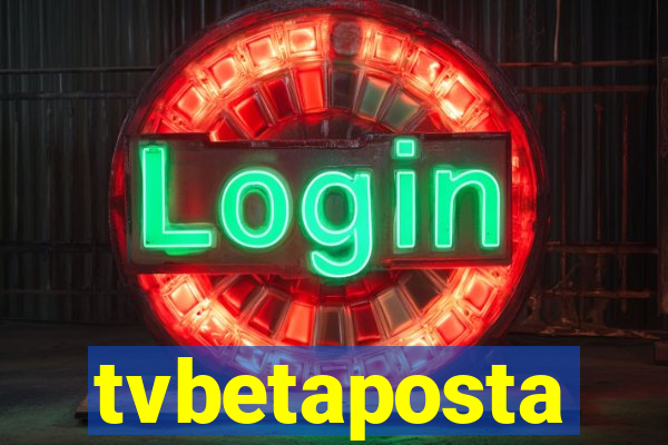 tvbetaposta