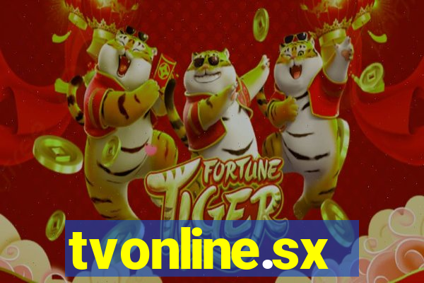 tvonline.sx