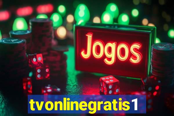 tvonlinegratis1