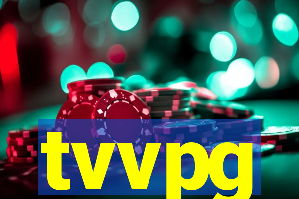 tvvpg