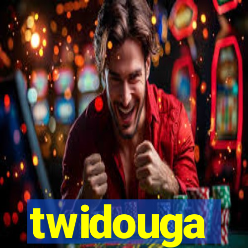 twidouga