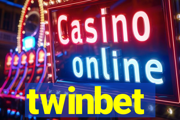 twinbet