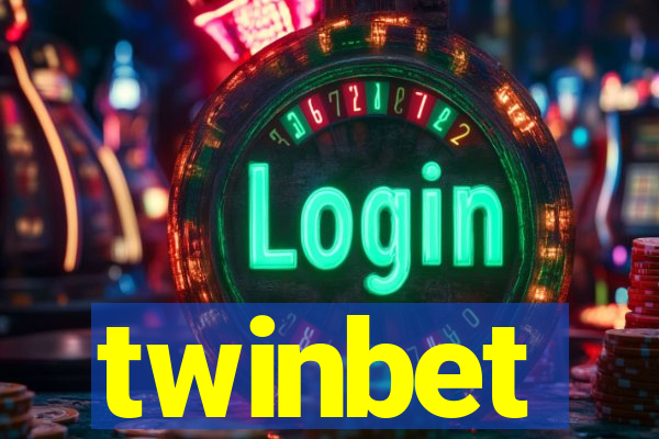 twinbet