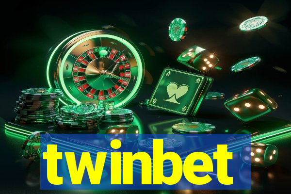 twinbet