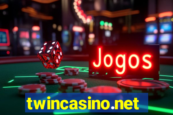 twincasino.net