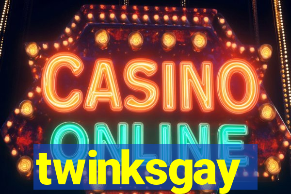 twinksgay