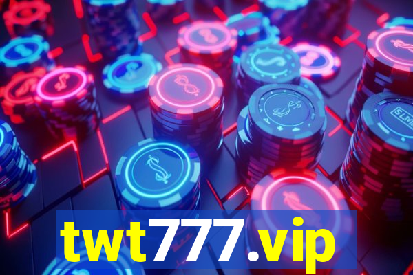 twt777.vip