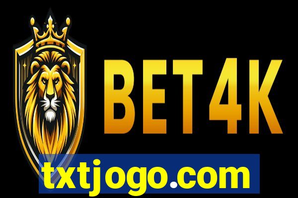 txtjogo.com