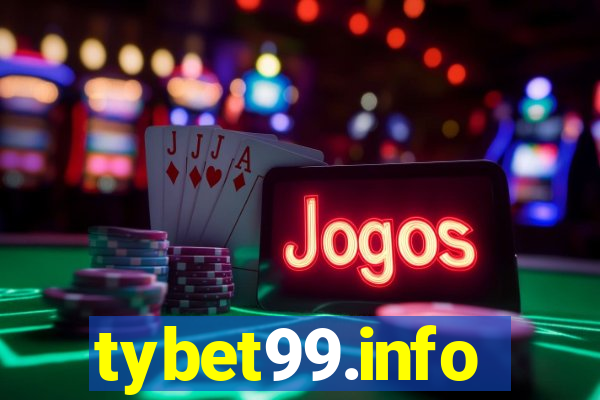 tybet99.info