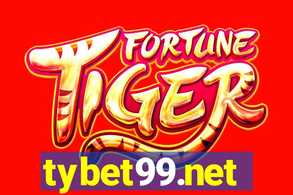 tybet99.net