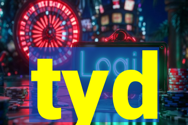 tyd-bet.com