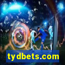 tydbets.com