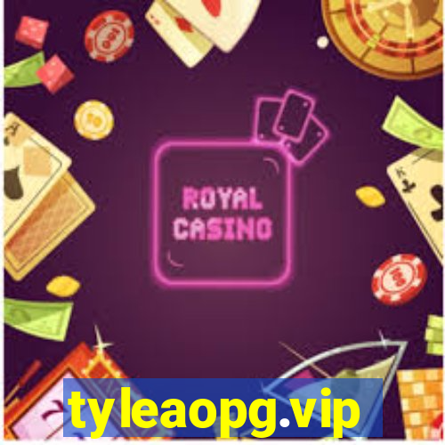 tyleaopg.vip