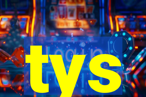 tys-bet.com