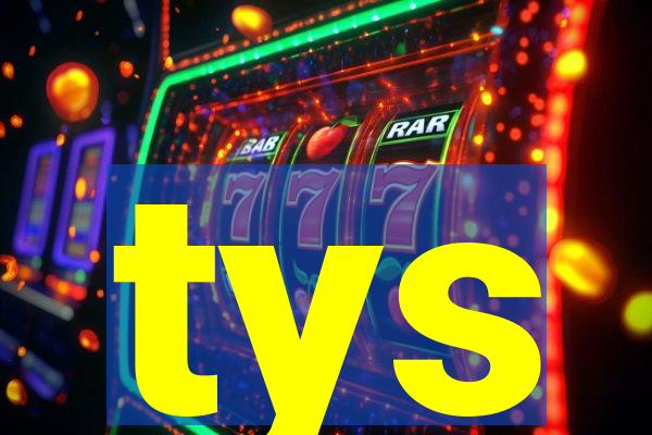 tys-bet.com