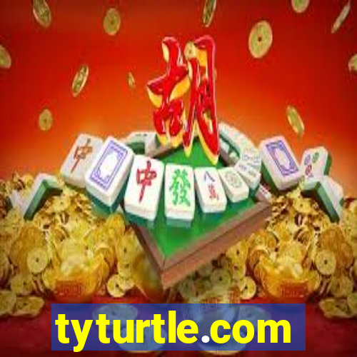 tyturtle.com