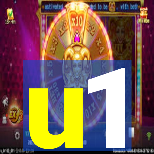 u1-global.com