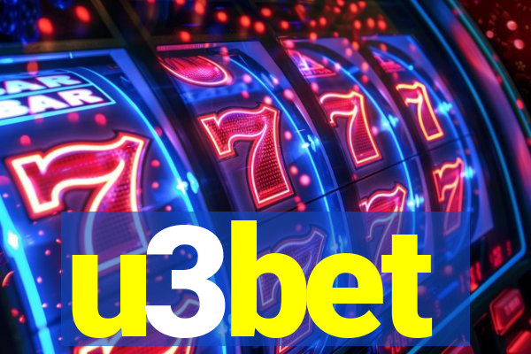 u3bet