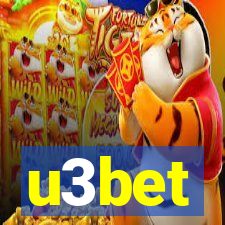 u3bet