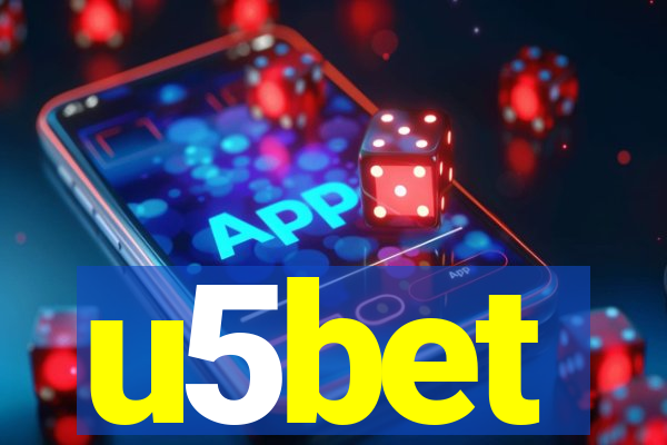 u5bet