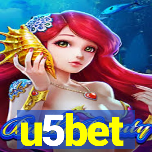 u5bet