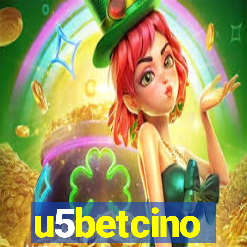 u5betcino