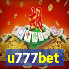 u777bet