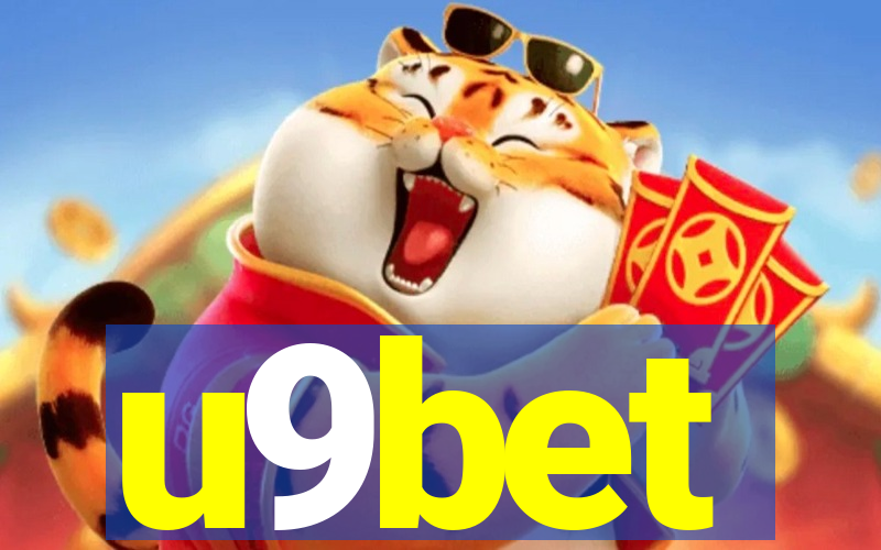 u9bet