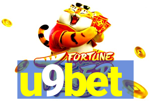 u9bet