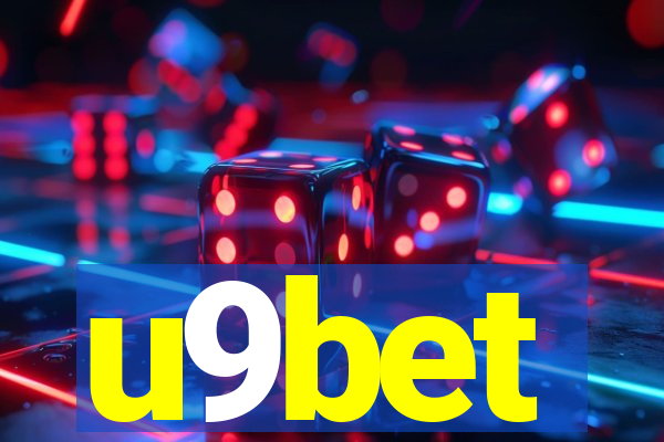 u9bet